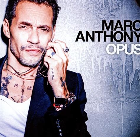 Opus 2025 HDRip Dow𝚗load