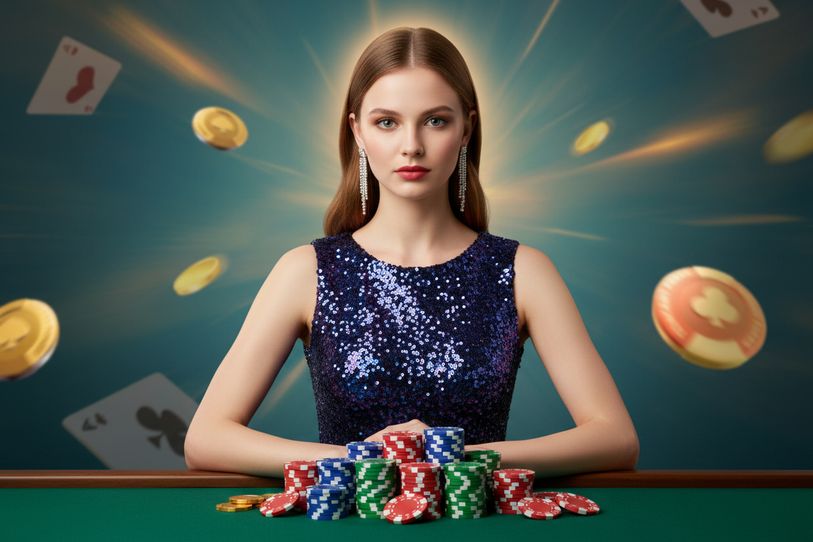 Comment s'inscrire sur Montecrypto Casino : Guide Complet Étape par Étape