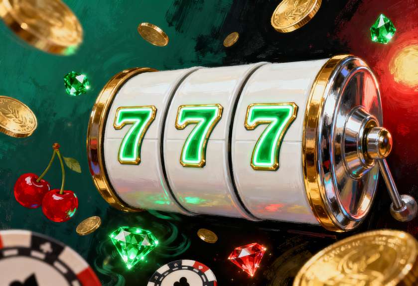 Cómo Conseguir Bonos en Boomerang Casino: Guía Completa