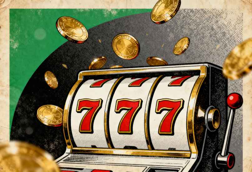 Kings Chance Casino Ignore-t-il Vraiment Ses Clients ? Avis et Analyse Détaillée