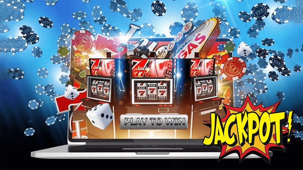 6 stratégies gagnantes pour profiter des tournois de casino en ligne sur mobile à l’ère du Nouvel An – Guide Forum Avignon