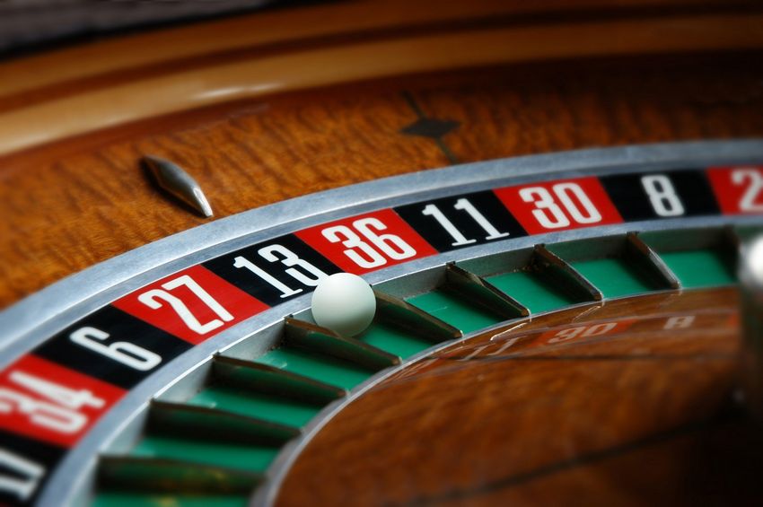 Comment choisir le meilleur casino en ligne avec retrait immédiat – Guide complet