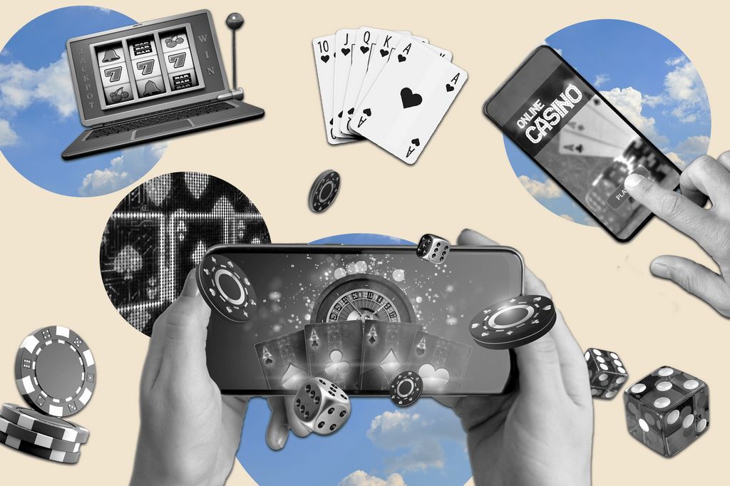 Guide complet pour choisir le meilleur casino en ligne français