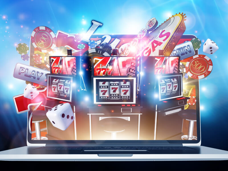 Najlepšie automaty v roku 2026 - Popredné online hazardné zariadenia s hracími automatmi na Slovensku Najlepšie automaty v roku 2026 - Popredné online hazardné zariadenia s hracími automatmi na Slovensku