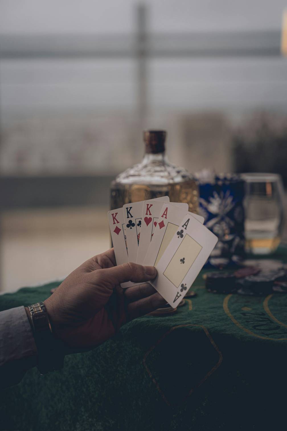 Sécurité au Casino MegaWin : Protéger Vos Gains et Vos Données