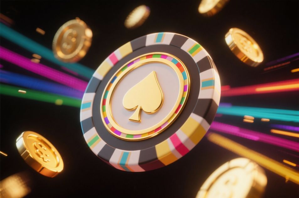 Sécurité au Casino MegaWin : Protéger Vos Gains et Vos Données