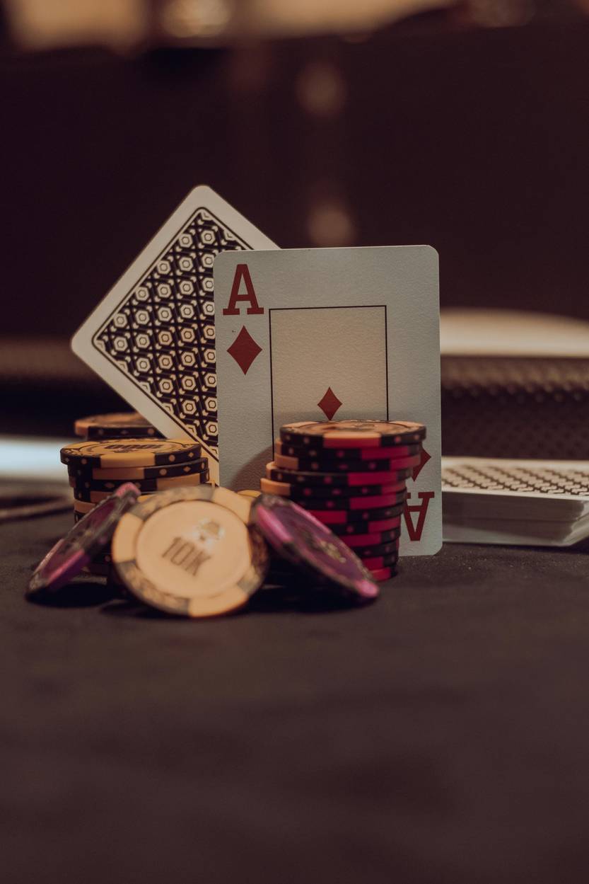 Vegas Plus Casino Bloqué dans Mon Pays : Comprendre et Trouver des Alternatives